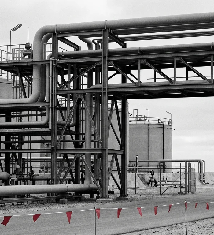 Altın ve petrolde kritik eşik: Faiz indirimi bekleyen piyasada dengeler değişiyor