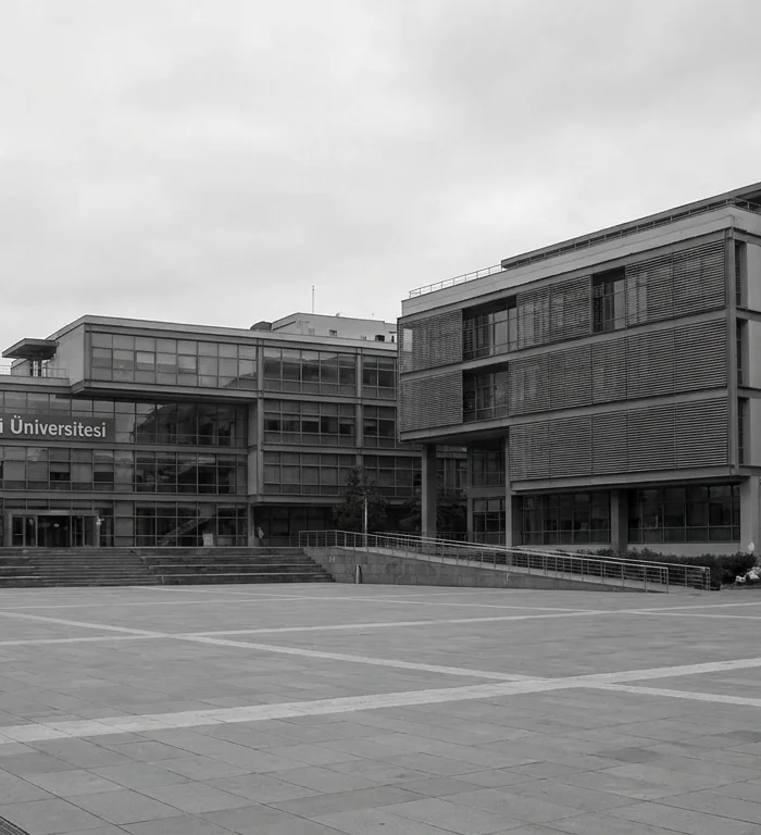 İstanbul Bilgi Üniversitesi'nin Faaliyet İzni Kaldırıldı