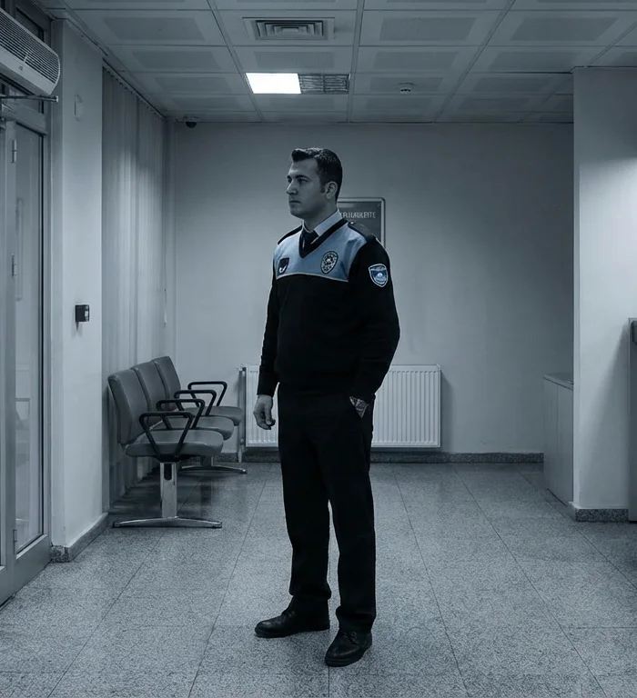 Halkbank dolandırıcılık girişimi Isparta’da durdu