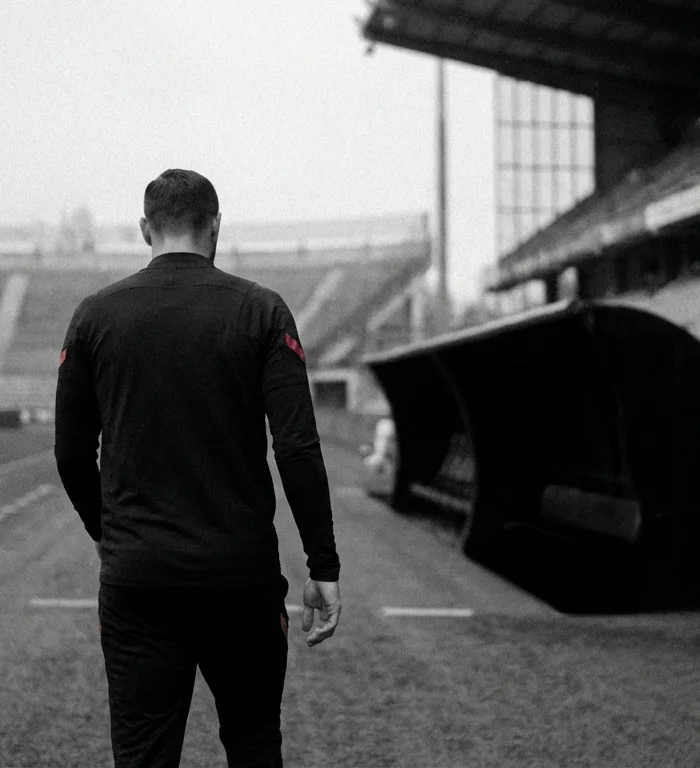 Galatasaray Icardi ayrılığı iddiası gündemde