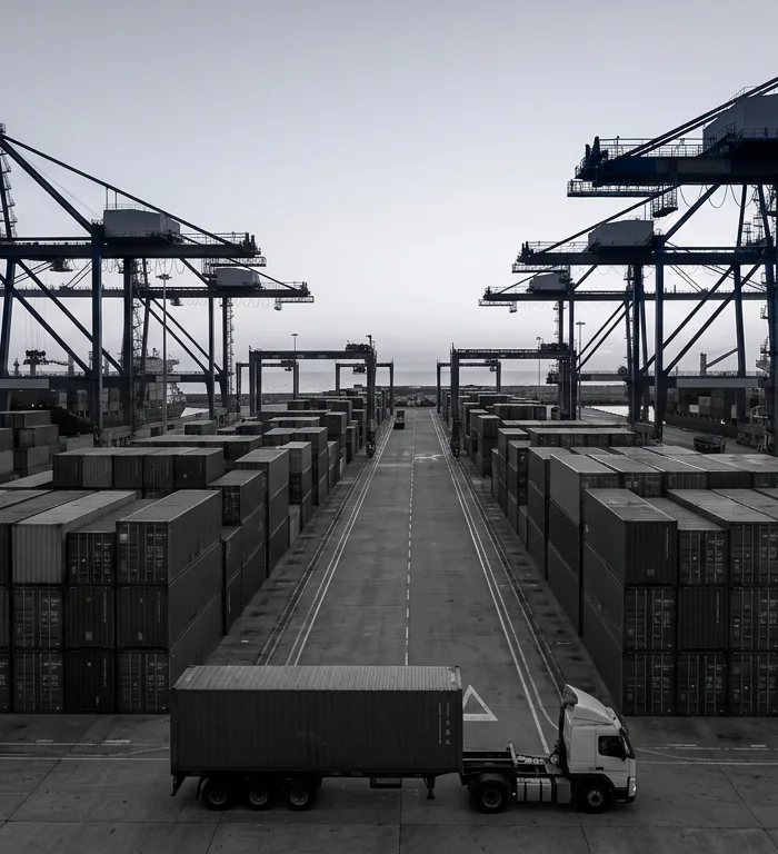 Afrika Dijital Ticaret Protokolü AfCFTA’da onaylandı