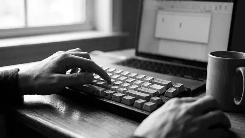 WhatsApp e-posta ekleme ile hesap kurtarma açıldı