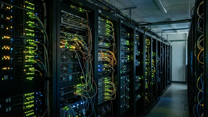 Nesine platformunda çağrı merkezi altyapısına yönelik veri ihlali