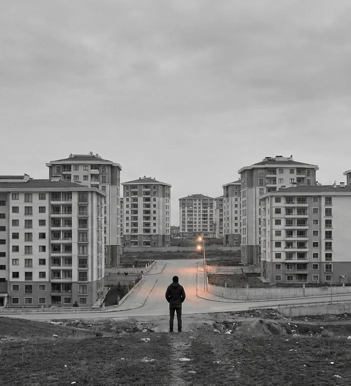 Konut Kredisi Faizleri Mayıs'ta Yükseldi