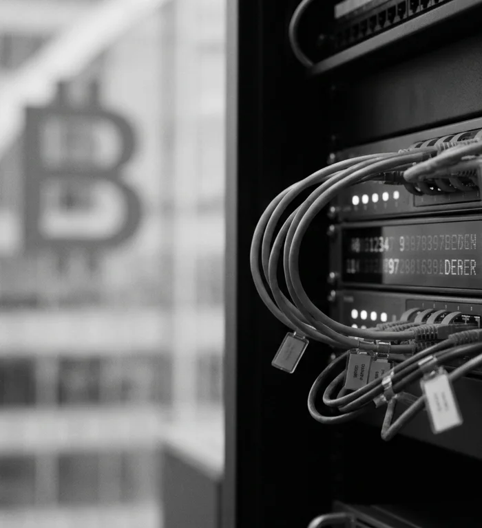 BlackRock Bitcoin ETF'ine 183,41 milyon $ giriş