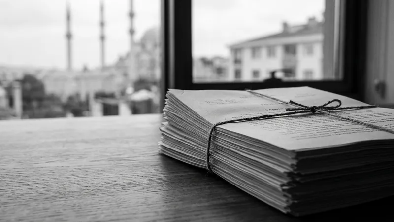 E-ticarette Yeni Düzenlemeler 1 Ağustos'ta Yürürlüğe Giriyor