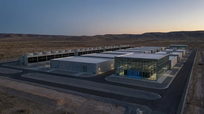 Google, SpaceX ile Yapay Zeka Altyapısını Genişletiyor