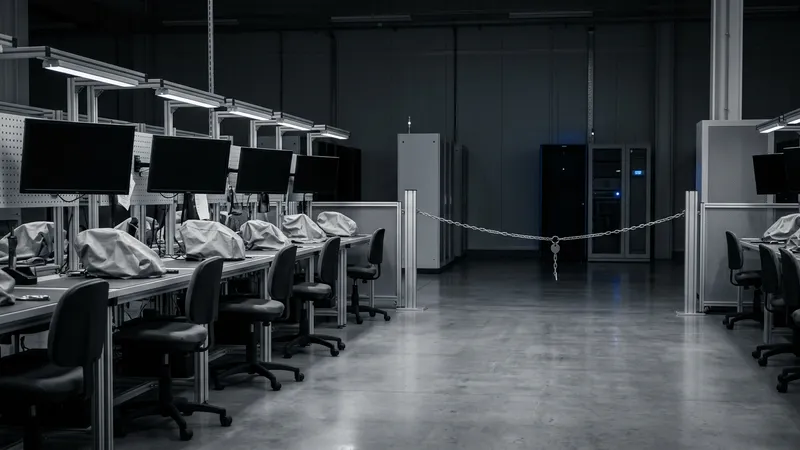 Tedarik zinciri siber saldırısı Apple ve Tesla verilerini ifşa etti