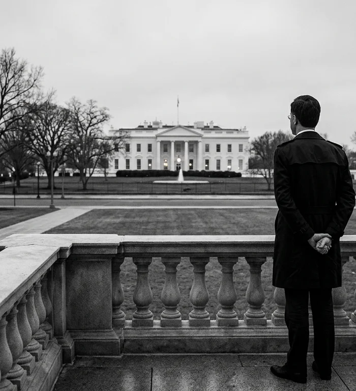 NATO görüşmesi: Rutte-Trump buluşması Washington’da