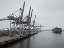 Germany Faces 'China Shock 2.0' Warning