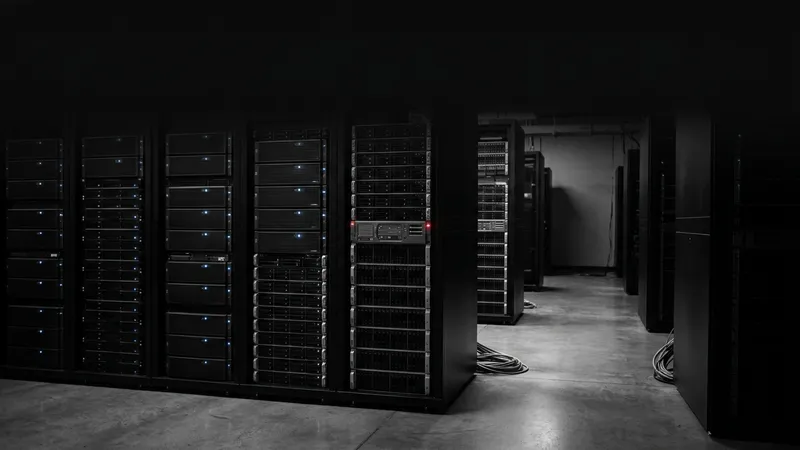 OpenAI, yapay zeka geliştirme süreçlerinde güvenlik protokollerini sıkılaştırıyor