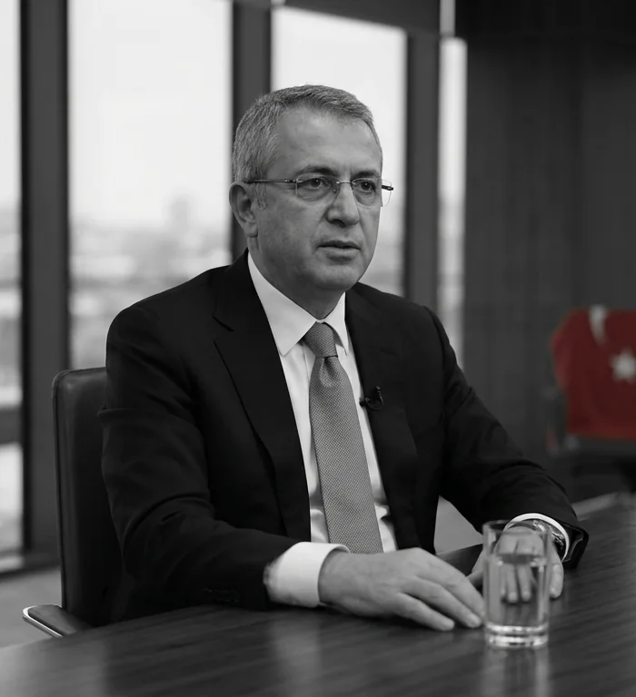 TFF prim açıklaması: Ödemeler federasyon kaynağından