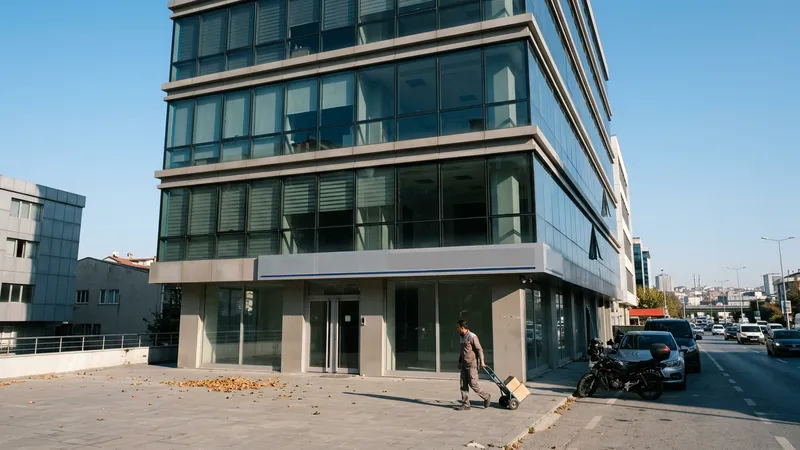 Hedef Holding 1,08 Milyar Liralık Borcunu Ödeyemediğini Duyurdu