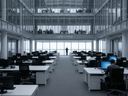 Meta Restructures, Shifts Staff to AI Initiatives