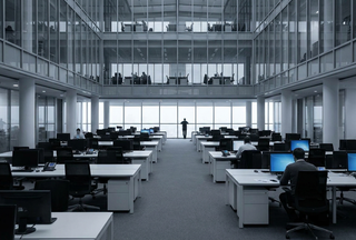 Meta Restructures, Shifts Staff to AI Initiatives