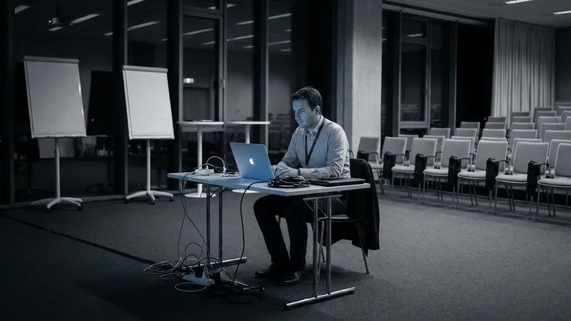Türk Doktor Claude Hackathon'u Kazandı