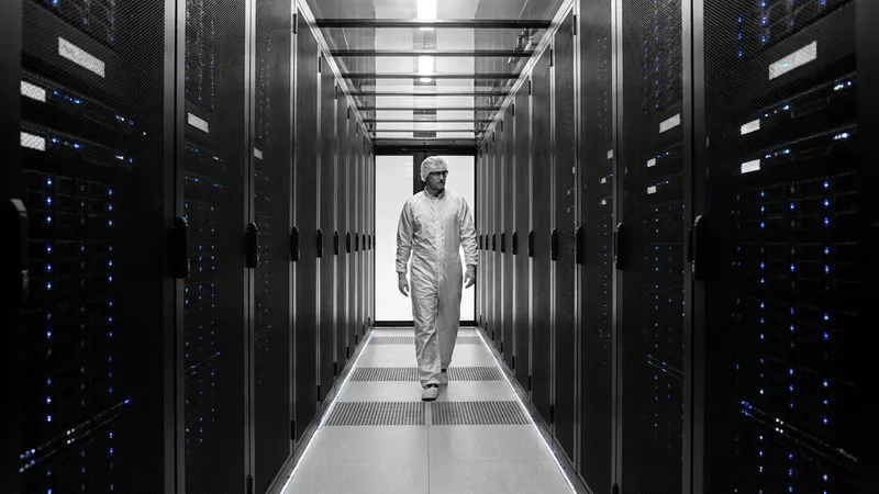 DeepSeek Yeni Yapay Zeka Modellerini Tanıttı
