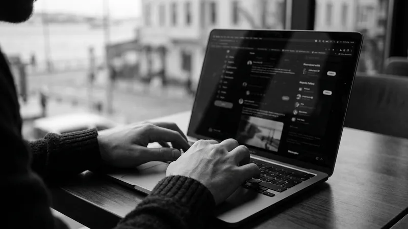 Kısa video tüketimi bilişsel yorgunluğu artırıyor