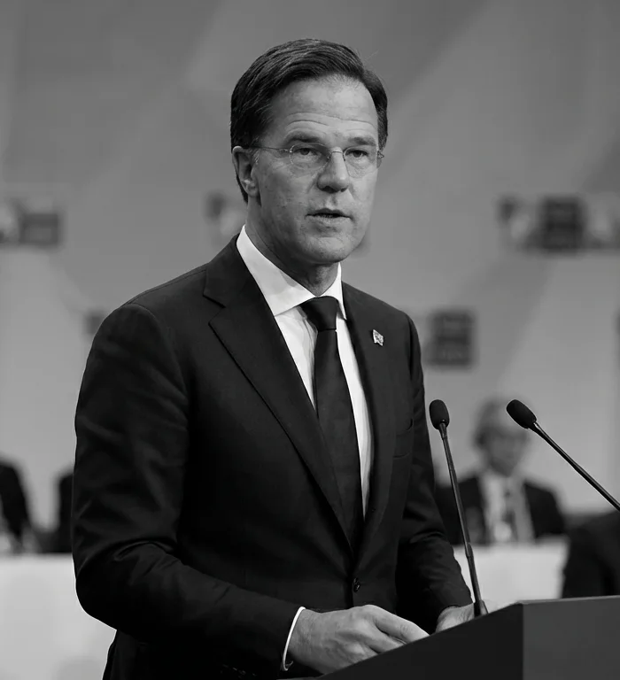NATO nükleer caydırıcılık mesajı: Ankara Zirvesi