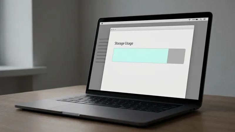 Chrome, Kullanıcı Onayı Olmadan Yapay Zeka Modeli Yüklüyor