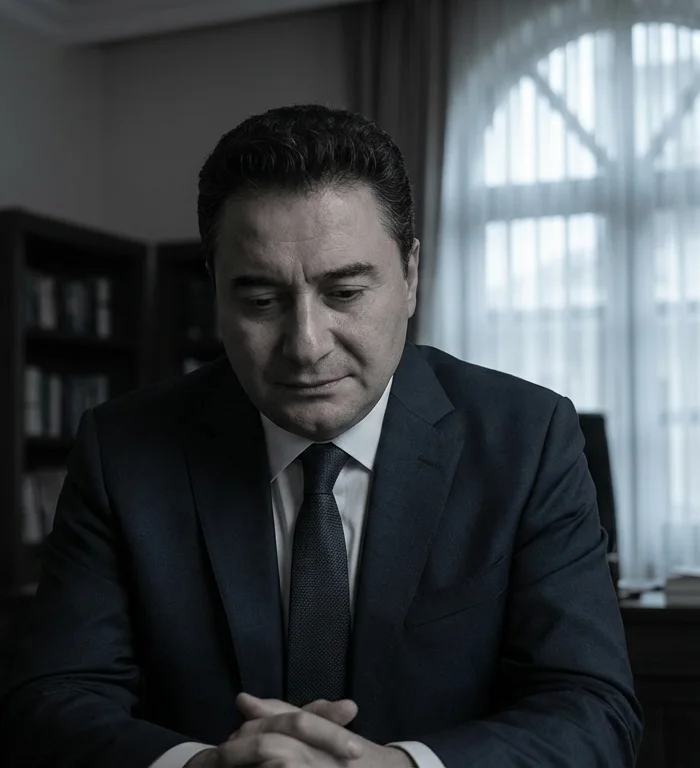 Babacan okul saldırıları sonrası kültür politikası istedi