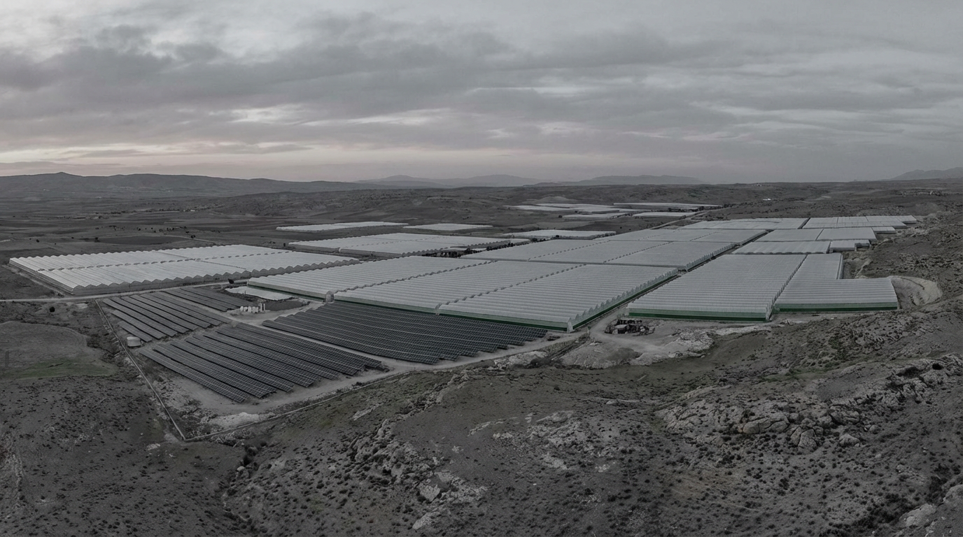 تركيا تستضيف مؤتمر الأطراف COP31 عام 2026