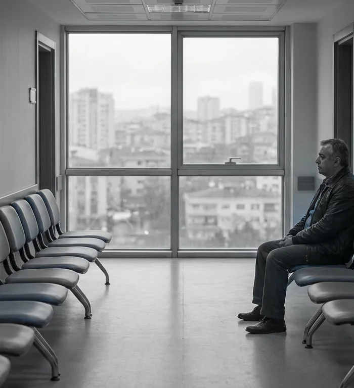 Borç yapılandırma 60 aya çıktı: Yeni dönem başladı