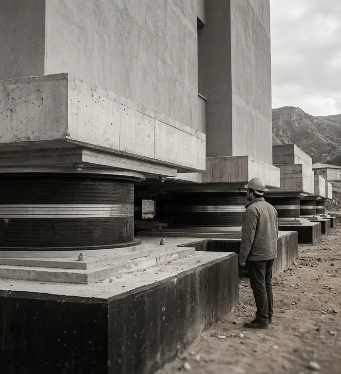 Elazığ depremi: Sivrice’de 4,3 büyüklüğünde sarsıntı