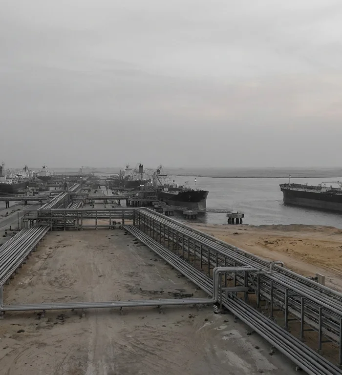 BAE'nin OPEC'ten Ayrılması Kartelin İstikrarını Zayıflatıyor