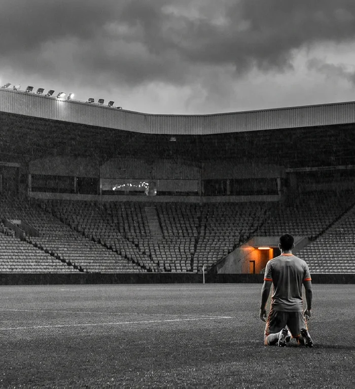 Hull City, Norwich galibiyetiyle Championship play-off biletini aldı