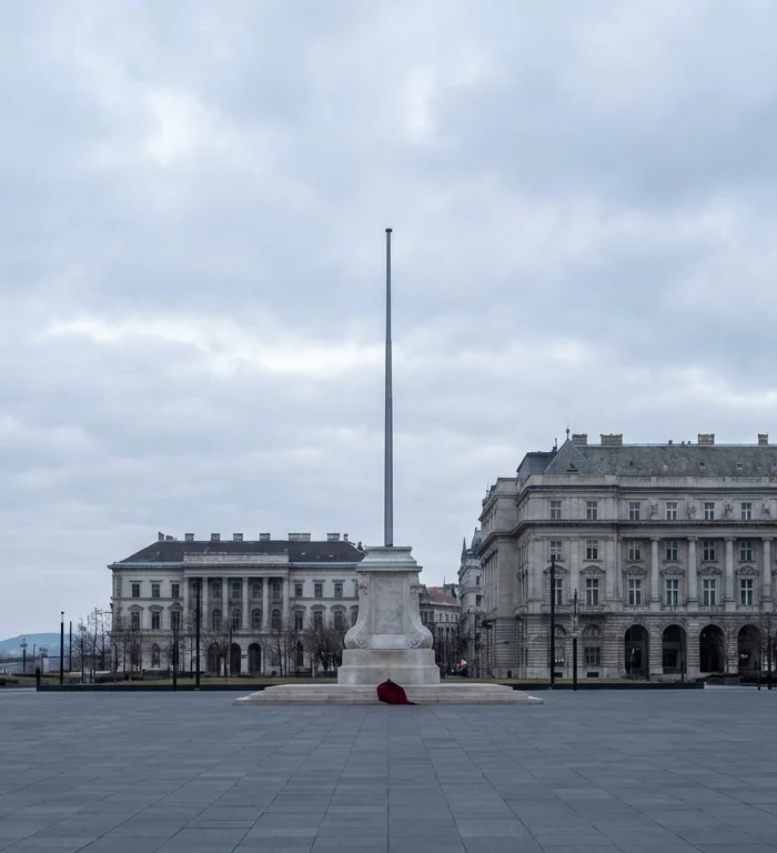 Macaristan seçimleri: Orbán dönemi bitti