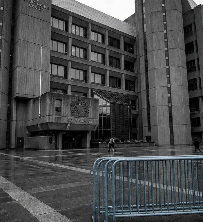 İBB davası: 20. duruşmada Özkan savunması bitti