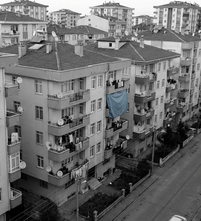 Türkiye doğurganlık hızı 1,48’e geriledi