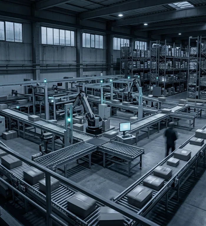 Türkiye e-ticaret hacmi 2025’te 4,6 trilyon TL’ye çıktı