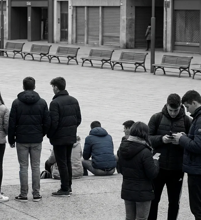 MESEM Programı ve Genç İşsizlik Tartışmaları