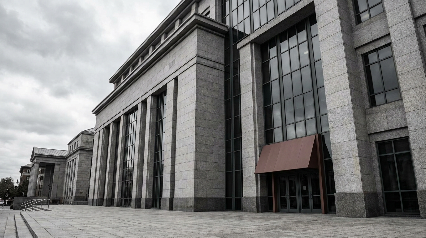 Gazeteci Alican Uludağ'ın Tutukluluğu ve Yargı Süreci