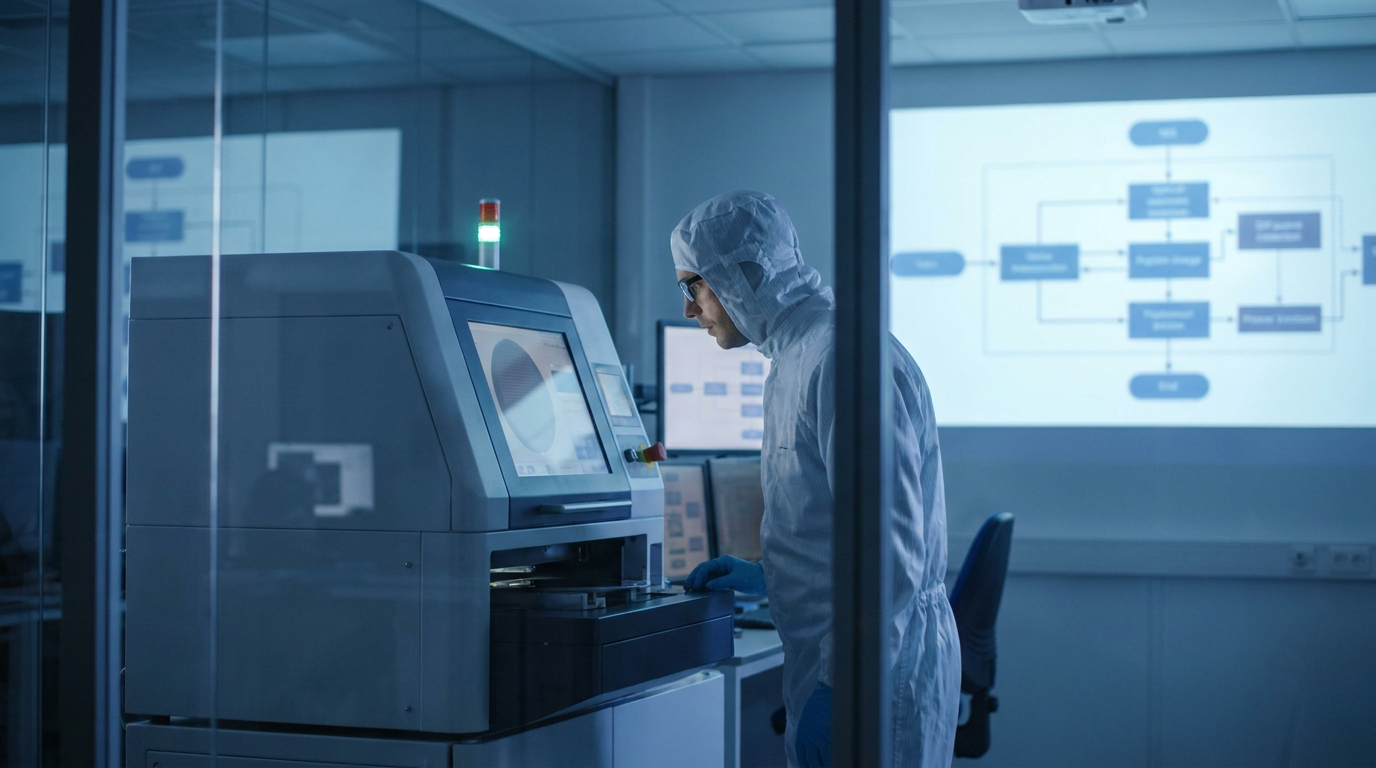 Intel'in 2028'e Kadar İşlemci Yol Haritası Sızdırıldı