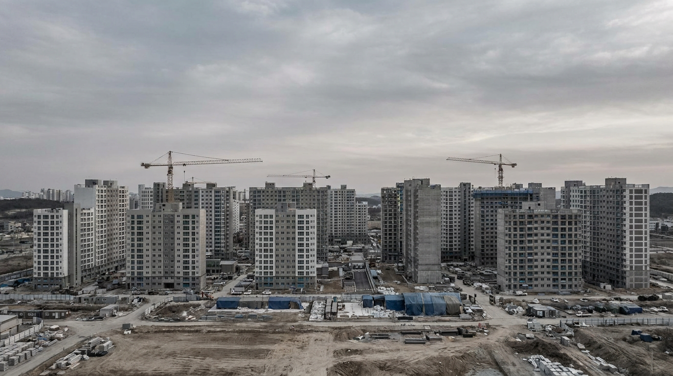 Housing Bill Passes House, Omitting Rental Home Sale Mandate