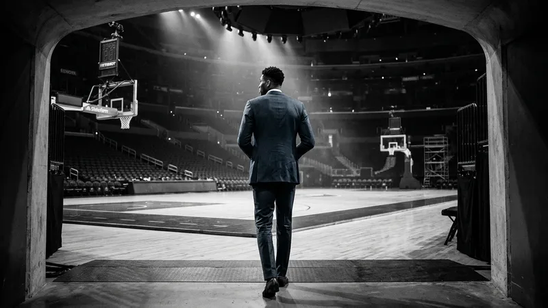 Turkcell 5G kampanyası Shaquille O'Neal ile başlıyor