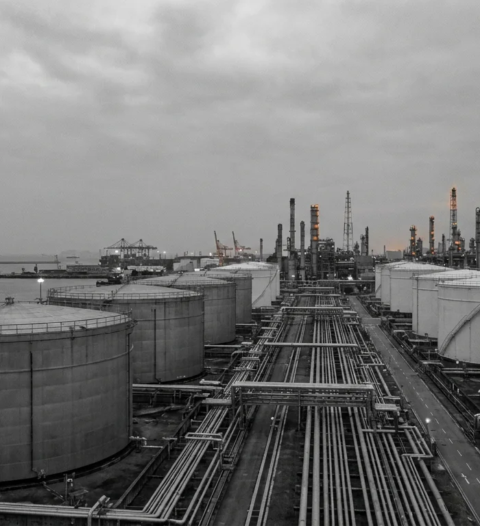 Akaryakıtta 2 Haziran indirimi: benzin, motorin ve LPG geriledi