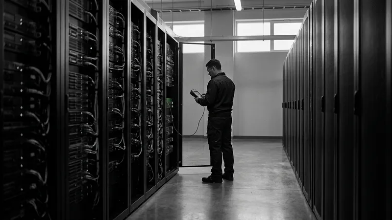 OpenAI, Açık Kaynak Güvenlik Açıklarını Gidermek İçin Yeni Girişim Başlattı