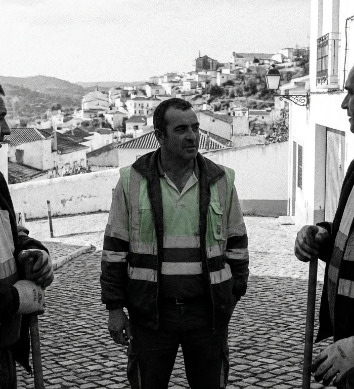 Artvin Belediyesi maaş zammı: Toplu sözleşme %40