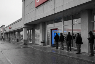 تخفيضات GameStop على ألعاب نينتندو سويتش