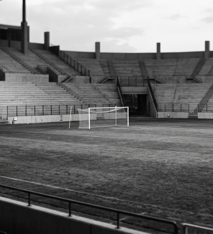Amedspor-Erzurumspor maçı güvenlik olayı yaşanmadı