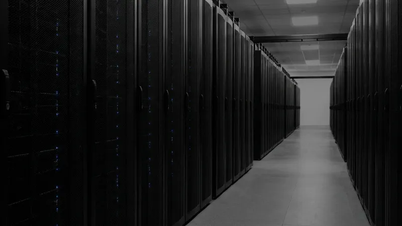 Yapay Zeka Siber Güvenlik Riskleri Oluşturuyor