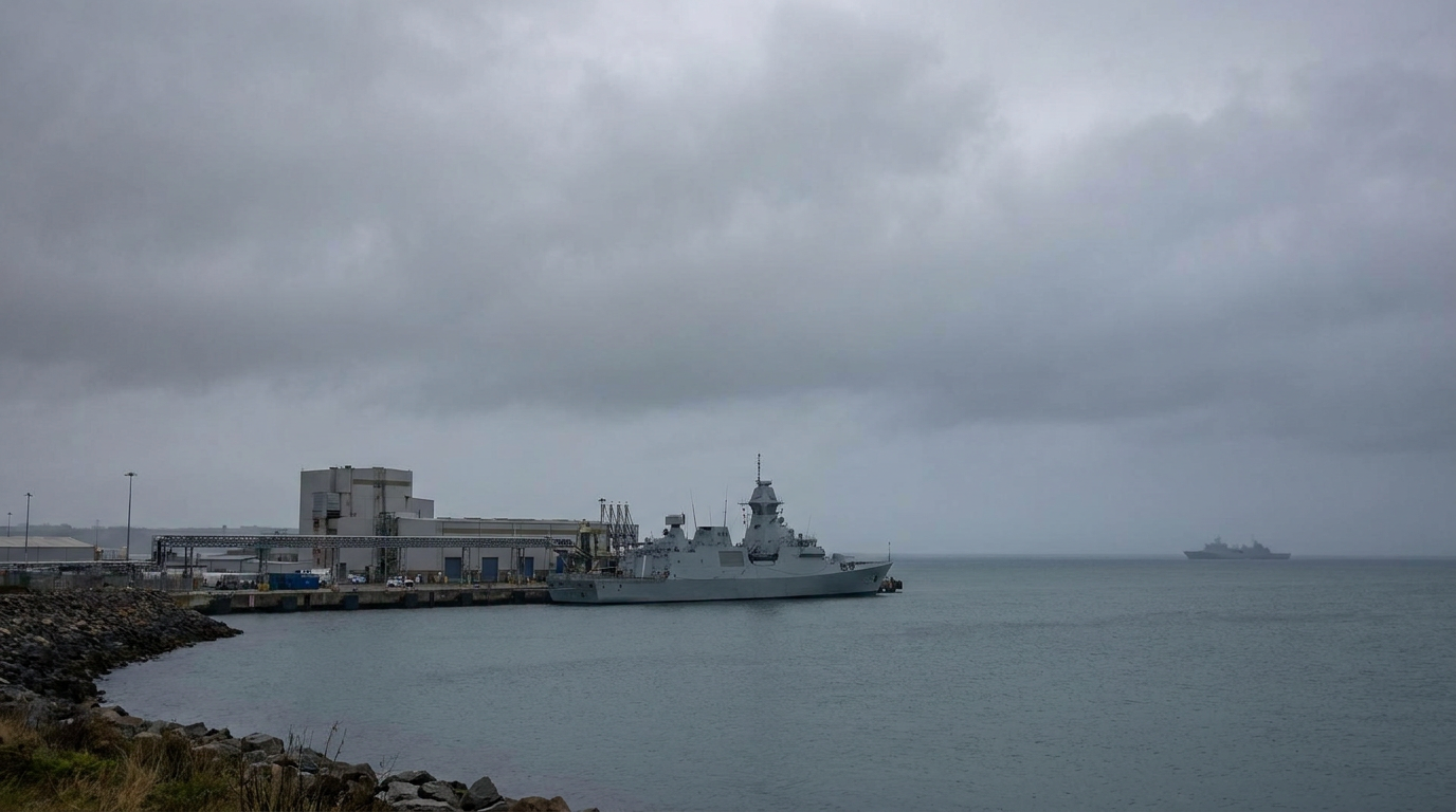 BM Raportörü, Yunanistan'ın İsrail ile İşbirliğini Eleştirdi