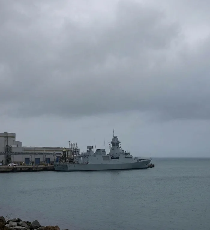 BM Raportörü, Yunanistan'ın İsrail ile İşbirliğini Eleştirdi