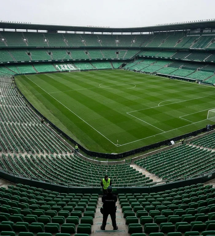 Amedspor Taraftarlara Kutlama Uyarısı Yaptı