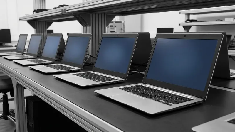 Casper Nirvana X600 CPU kullanımı oyunlarda düşüyor
