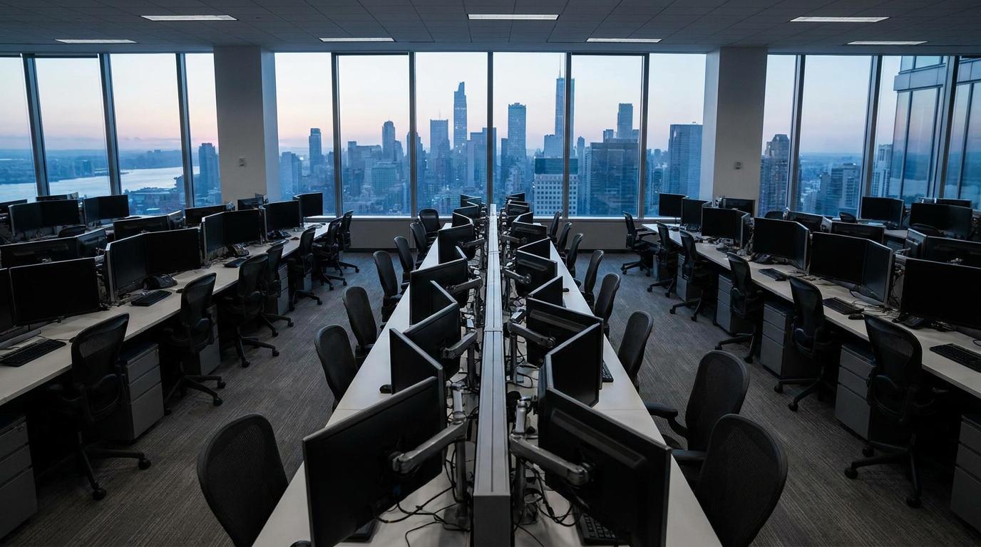 Global Bond Yields Surge on Inflation Fears